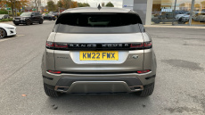 Land Rover Range Rover Evoque 2.0 D200 R-Dynamic HSE 5dr Auto Diesel Hatchback